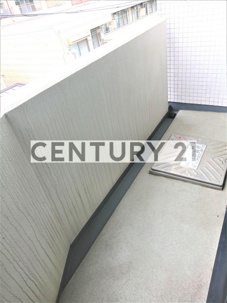 RESIDIA　NAKAMURABASHI／レジディア中村橋