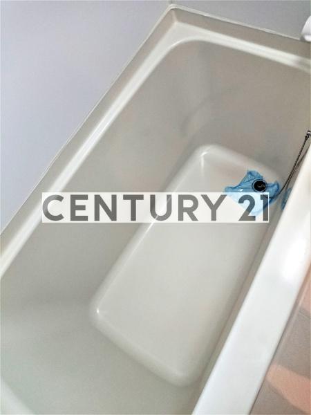 RESIDIA　NAKAMURABASHI／レジディア中村橋