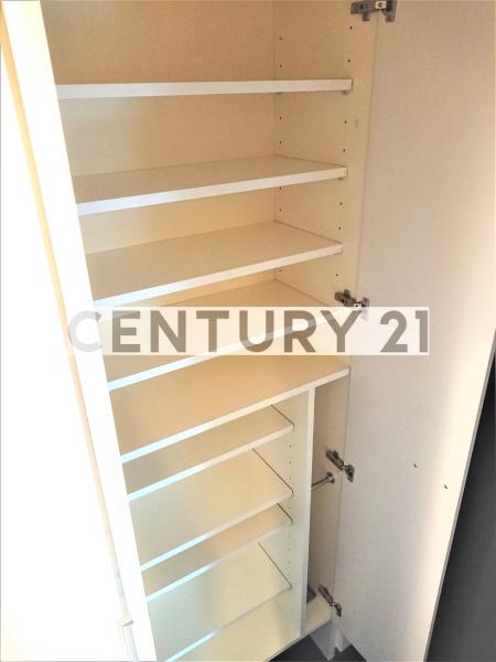 RESIDIA　NAKAMURABASHI／レジディア中村橋