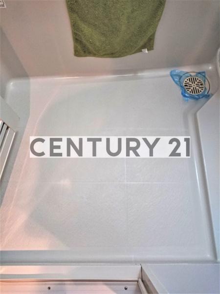 RESIDIA　NAKAMURABASHI／レジディア中村橋