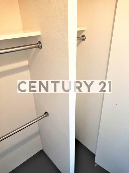 RESIDIA　NAKAMURABASHI／レジディア中村橋