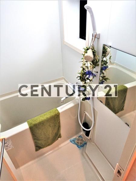 RESIDIA　NAKAMURABASHI／レジディア中村橋