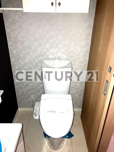 LUMEED江古田／ルミードエコダ