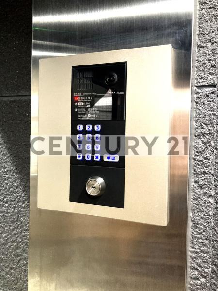 LUMEED江古田／ルミードエコダ