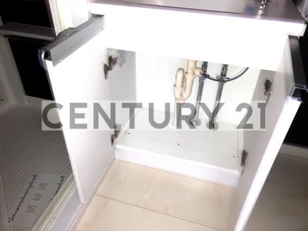 LUMEED江古田／ルミードエコダ