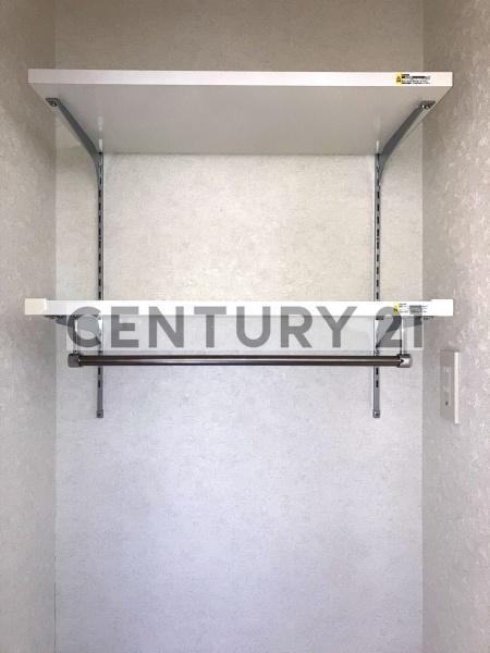 LUMEED江古田／ルミードエコダ