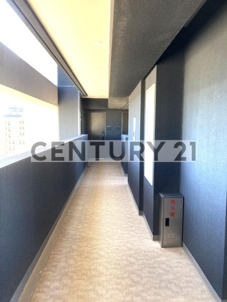 LUMEED江古田／ルミードエコダ