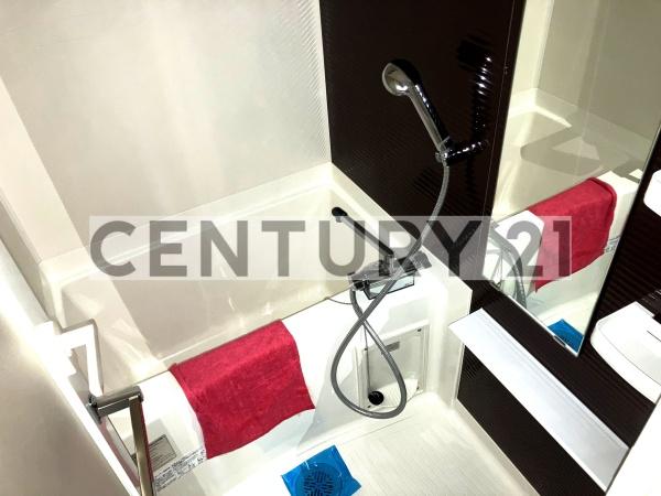 LUMEED江古田／ルミードエコダ