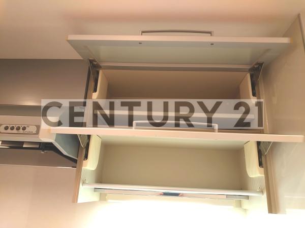 グランフォース富士見台