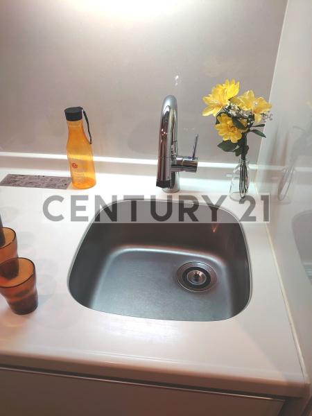 グランフォース富士見台