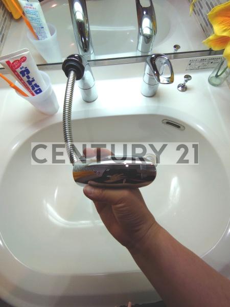 グランフォース富士見台