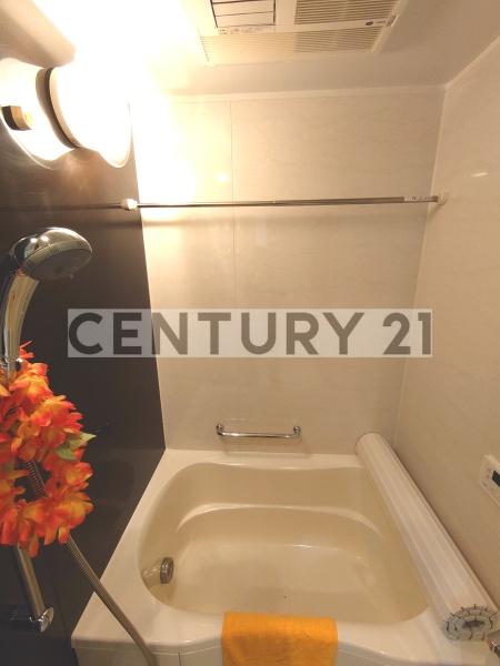 グランフォース富士見台