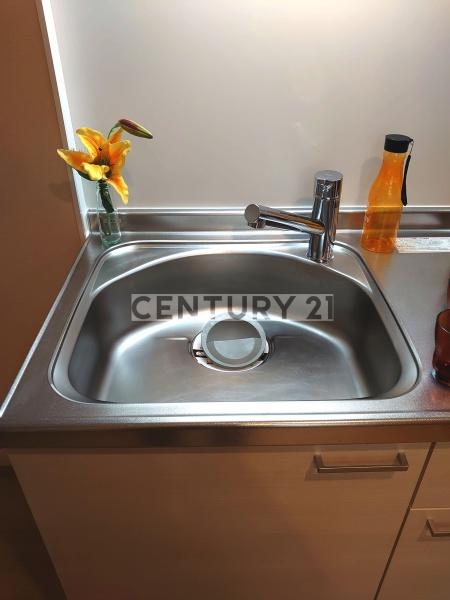 ホワイトカウンティ富士見台／ホワイトカウンティフジミダイ