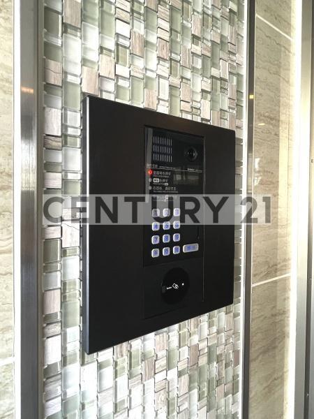 ホワイトカウンティ富士見台／ホワイトカウンティフジミダイ