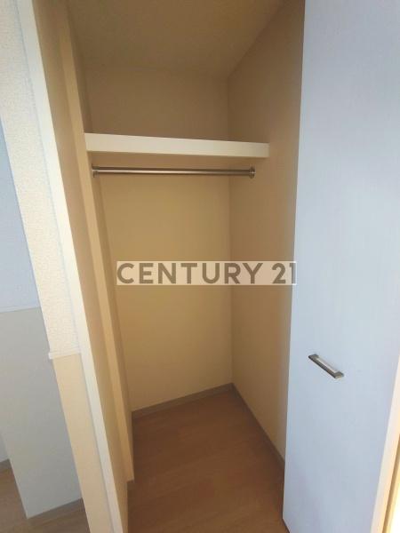 ホワイトカウンティ富士見台／ホワイトカウンティフジミダイ