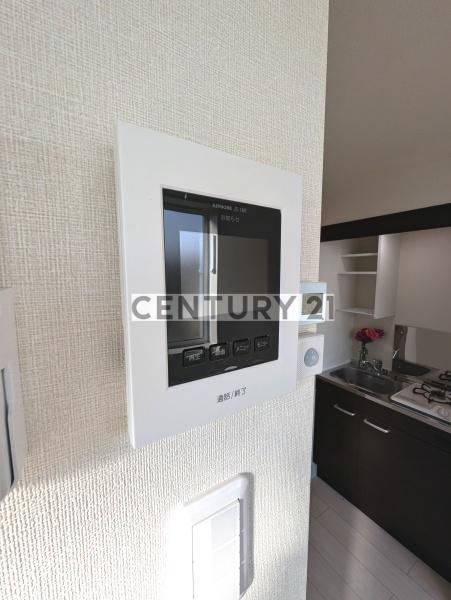 ソラニア上井草／ソラニアカミイグサ