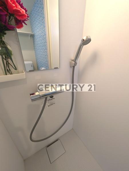 ソラニア上井草／ソラニアカミイグサ