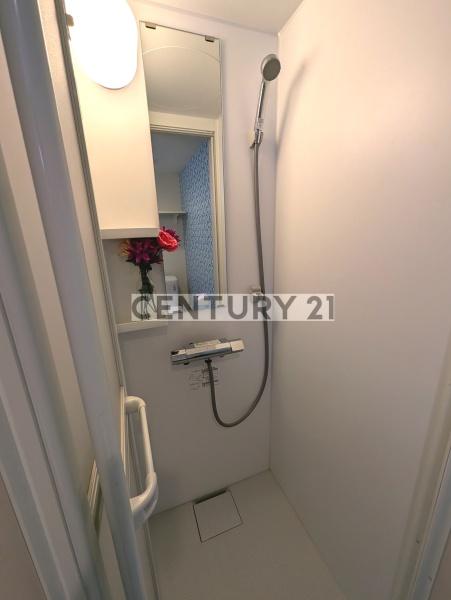 ソラニア上井草／ソラニアカミイグサ