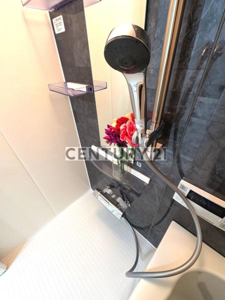 パレス上井草／パレスカミイグサ