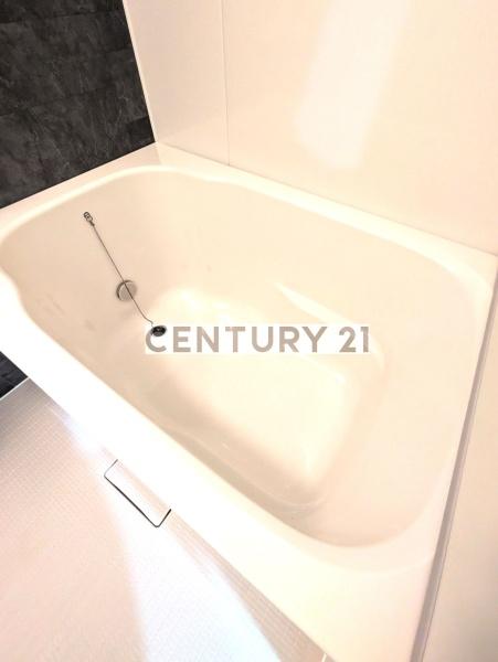 パレス上井草／パレスカミイグサ