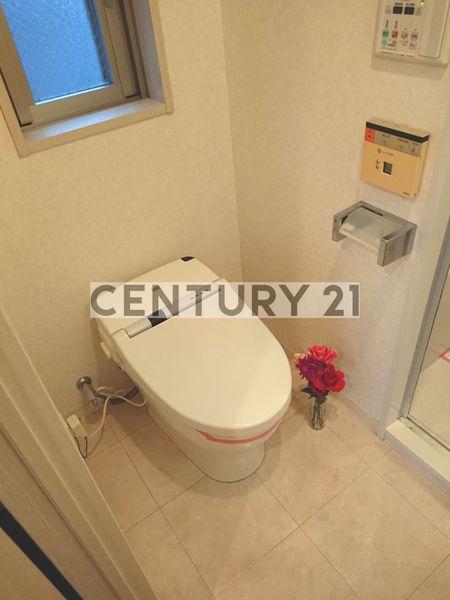 Casutillo　中村橋／カスティーロナカムラバシ