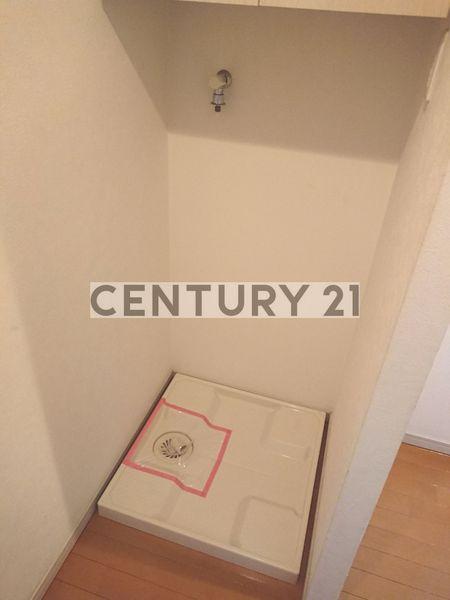 Casutillo　中村橋／カスティーロナカムラバシ