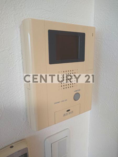 Casutillo　中村橋／カスティーロナカムラバシ