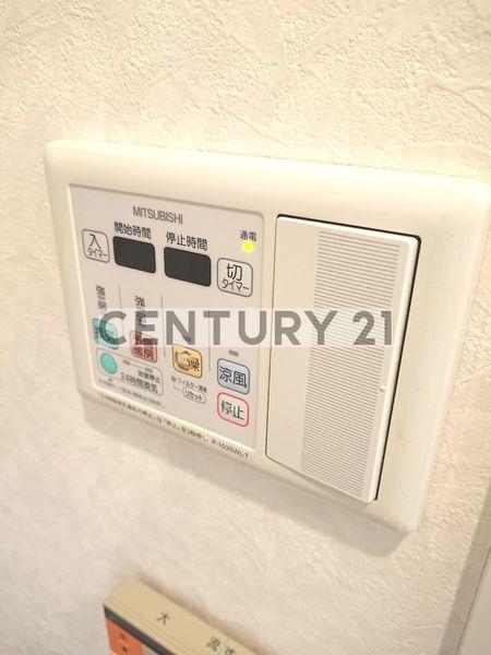 Casutillo　中村橋／カスティーロナカムラバシ