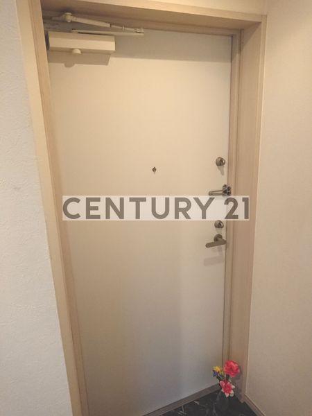 Casutillo　中村橋／カスティーロナカムラバシ