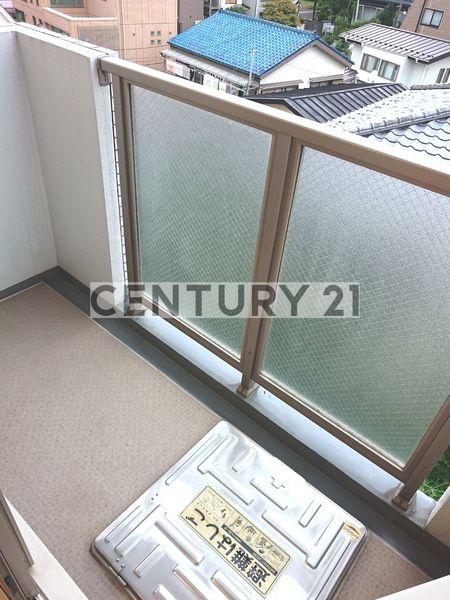 Casutillo　中村橋／カスティーロナカムラバシ