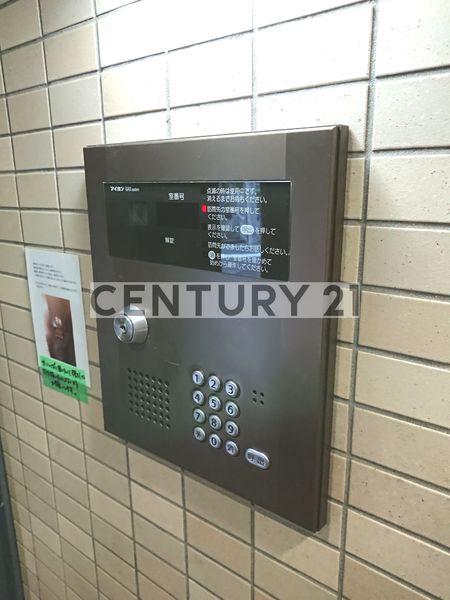 Casutillo　中村橋／カスティーロナカムラバシ