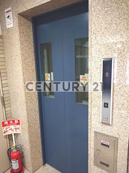 Casutillo　中村橋／カスティーロナカムラバシ