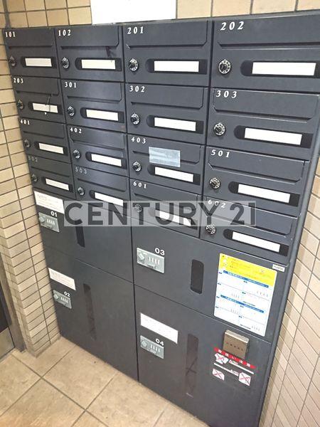 Casutillo　中村橋／カスティーロナカムラバシ