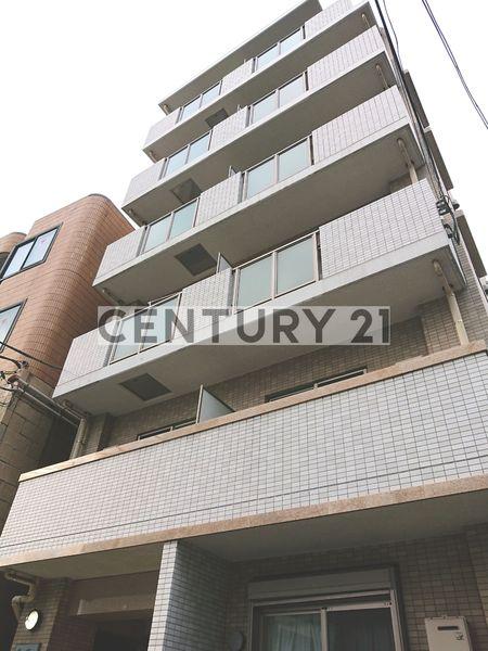 Casutillo　中村橋／カスティーロナカムラバシ