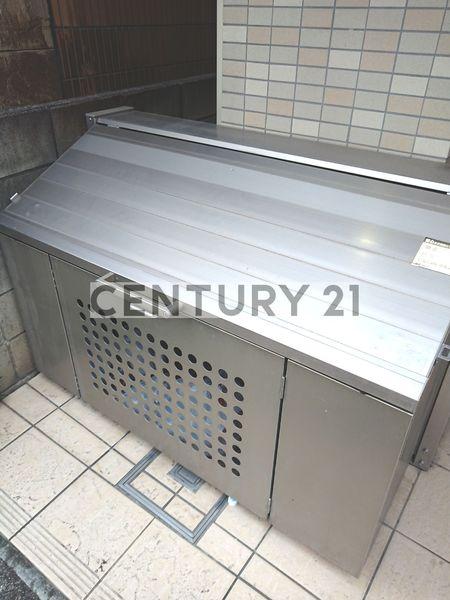 Casutillo　中村橋／カスティーロナカムラバシ