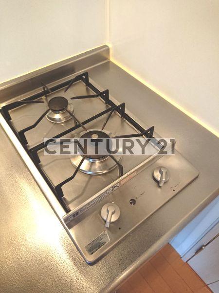 Casutillo　中村橋／カスティーロナカムラバシ