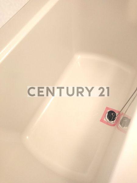 Casutillo　中村橋／カスティーロナカムラバシ