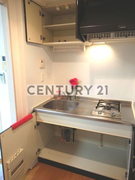 Casutillo　中村橋／カスティーロナカムラバシ