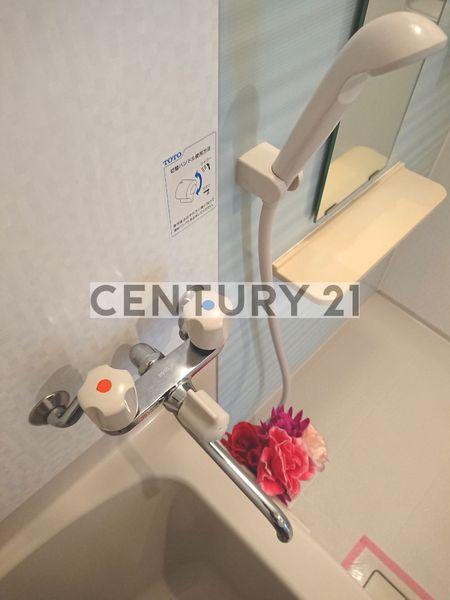 Casutillo　中村橋／カスティーロナカムラバシ