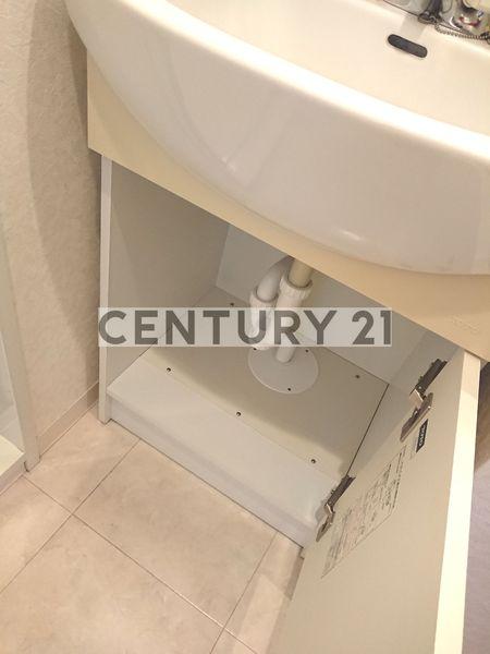 Casutillo　中村橋／カスティーロナカムラバシ