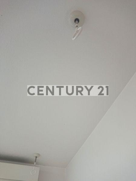 Casutillo　中村橋／カスティーロナカムラバシ