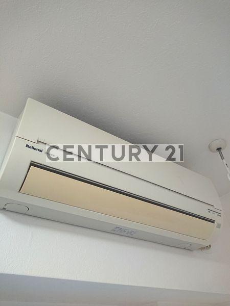 Casutillo　中村橋／カスティーロナカムラバシ