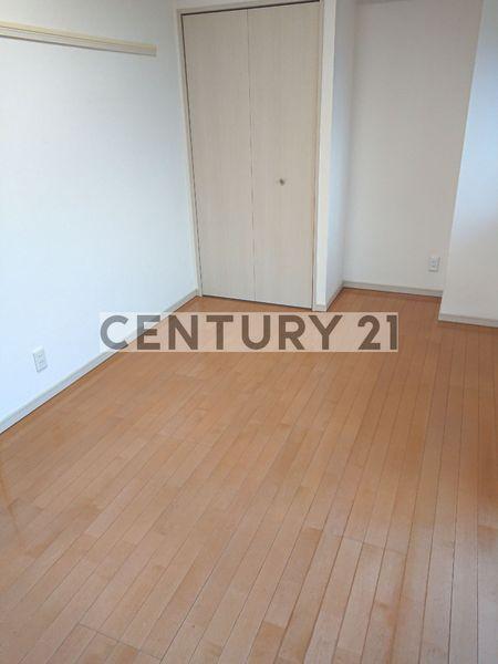 Casutillo　中村橋／カスティーロナカムラバシ