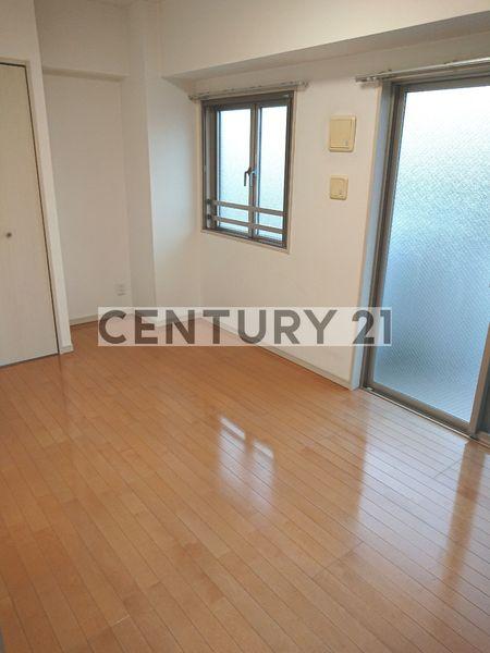 Casutillo　中村橋／カスティーロナカムラバシ