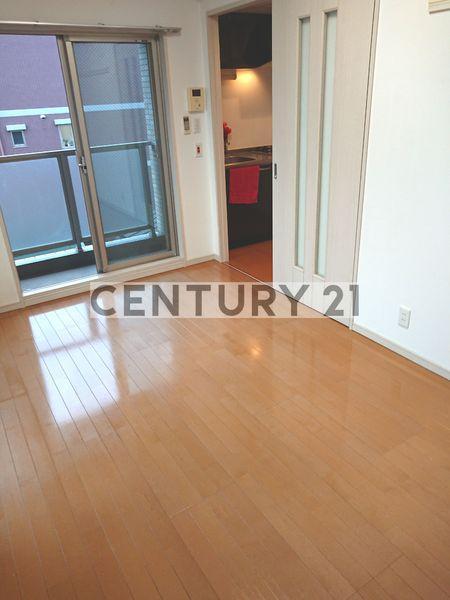 Casutillo　中村橋／カスティーロナカムラバシ