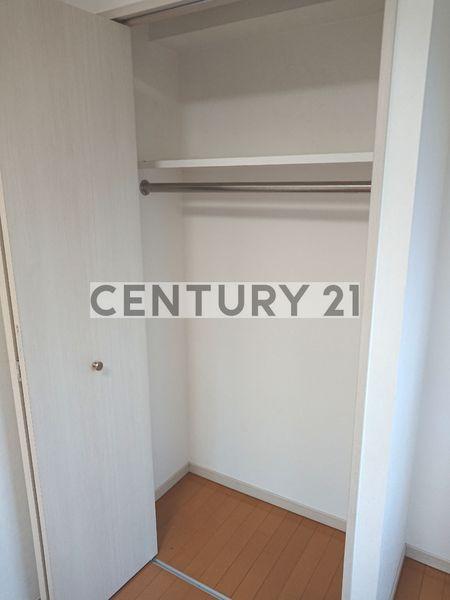 Casutillo　中村橋／カスティーロナカムラバシ