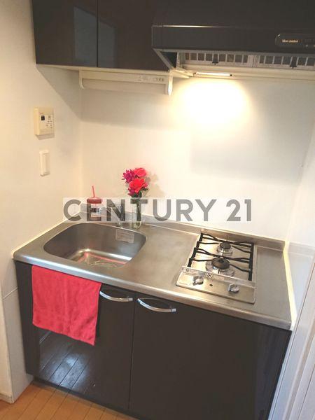 Casutillo　中村橋／カスティーロナカムラバシ