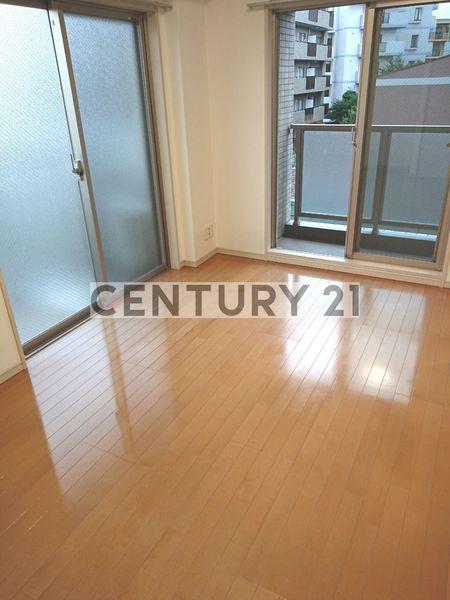 Casutillo　中村橋／カスティーロナカムラバシ