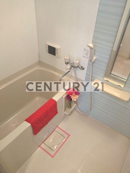 Casutillo　中村橋／カスティーロナカムラバシ