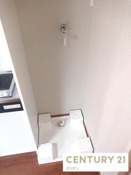 Siesta　Villa　上鷺宮の杜East